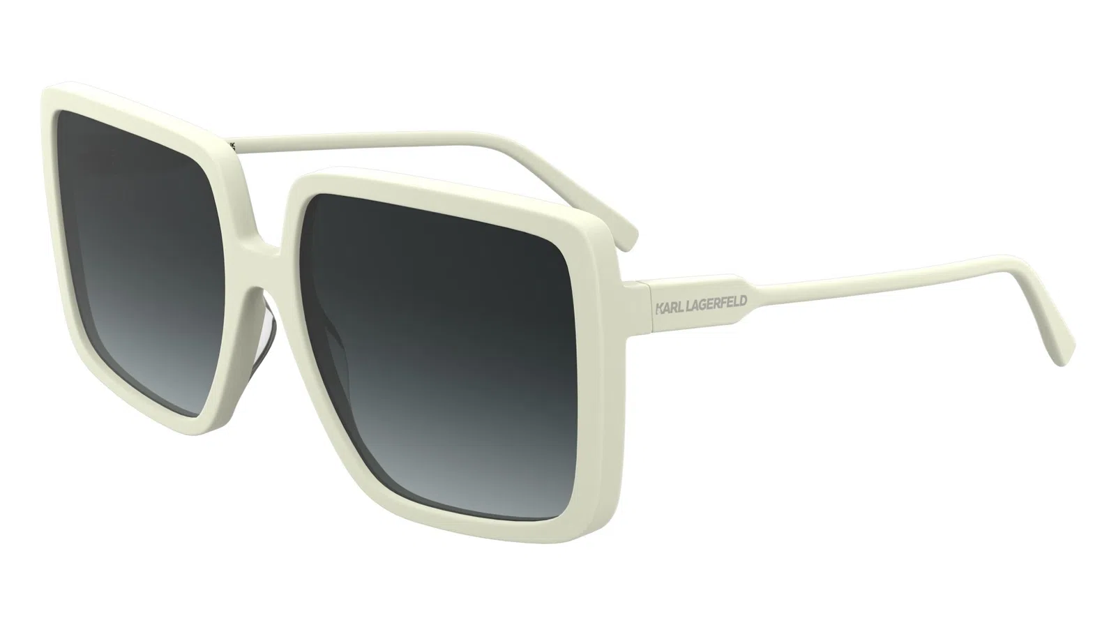 Karl Lagerfeld KL6187S Sunglasses - view 3